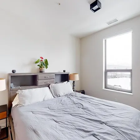 Apartamento Aspen Crossing Bozeman Exterior foto