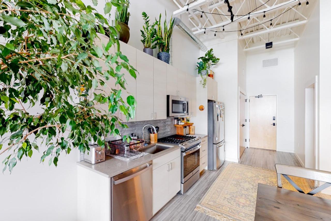 Aspen Crossing * Bozeman