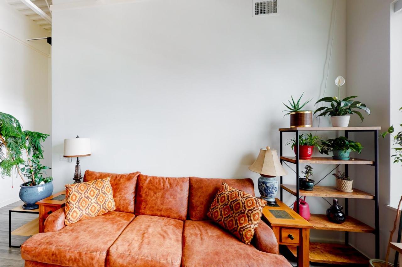Aspen Crossing Apartment Bozeman
