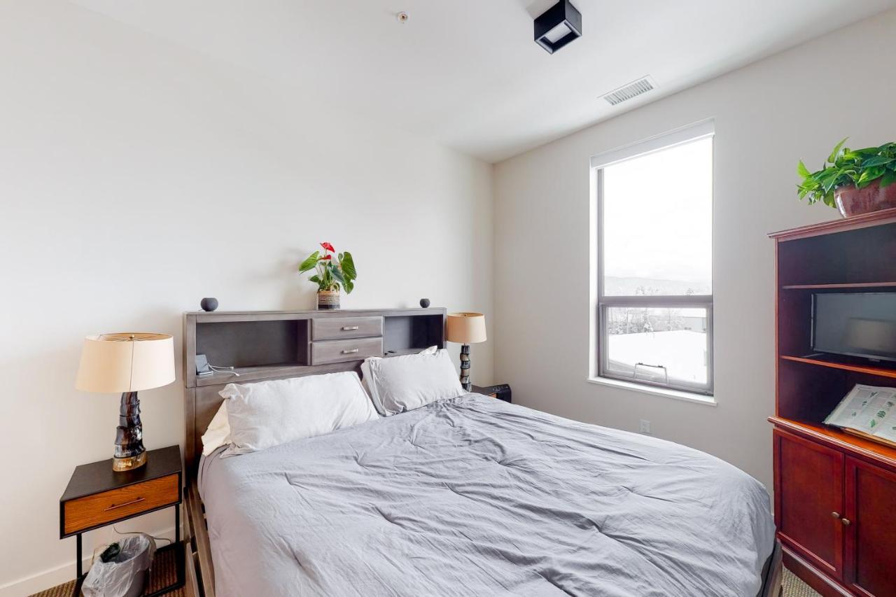 Apartment Aspen Crossing