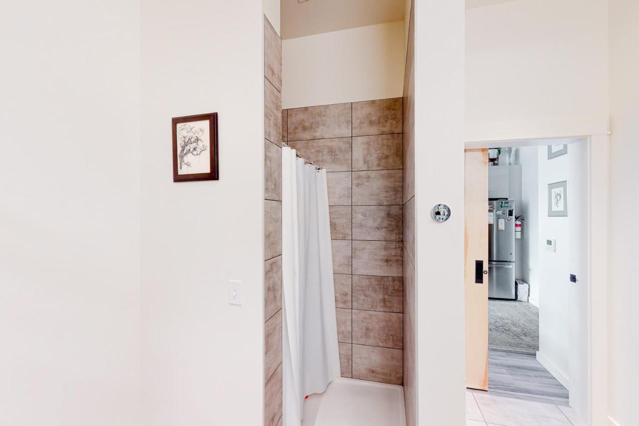 Apartment Aspen Crossing